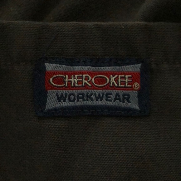 5 Pack Bundle of Scrub Pants - Picture 2 of 5